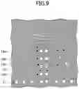 Fig. 08 - Filter