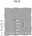 Fig. 09 - Filter