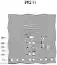 Fig. 10 - Filter