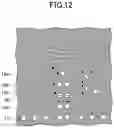 Fig. 11 - Filter