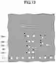 Fig. 12 - Filter