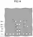 Fig. 13 - Filter