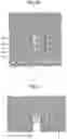 Fig. 15 - Filter
