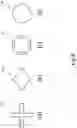 Fig. 05 - Filter arrangement