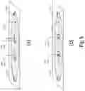 Fig. 06 - Filter arrangement