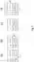 Fig. 08 - Filter arrangement