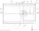 Fig. 01 - Coaxial-waveguide-to-hollow- waveguide transition circuit