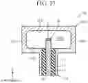 Fig. 12 - Coaxial-waveguide-to-hollow- waveguide transition circuit