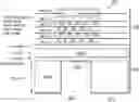 Fig. 01 - Silicon cavity backed radiator structure
