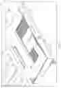 Fig. 02 - Silicon cavity backed radiator structure