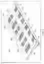 Fig. 04 - Silicon cavity backed radiator structure