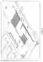 Fig. 06 - Silicon cavity backed radiator structure