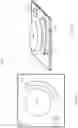 Fig. 02 - Antenna with extended range
