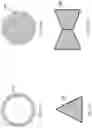 Fig. 07 - Antenna with extended range