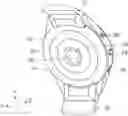 Fig. 01 - Portable electronic apparatus
