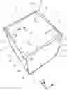 Fig. 01 - Antenna device