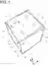 Fig. 02 - Antenna device