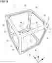 Fig. 09 - Antenna device