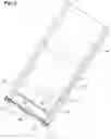 Fig. 03 - Radar antenna device and method for shielding a radar antenna device