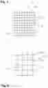 Fig. 04 - Radar antenna device and method for shielding a radar antenna device