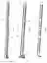 Fig. 02 - Antenna