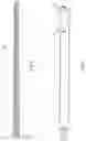 Fig. 03 - Antenna
