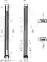 Fig. 03 - Antenna