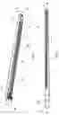 Fig. 04 - Antenna
