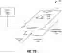 Fig. 12 - Non-circular center-fed antenna and method for using the same