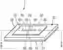 Fig. 01 - Antenna device