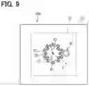 Fig. 06 - Antenna device