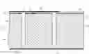 Fig. 01 - Antenna device