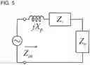 Fig. 06 - Antenna device