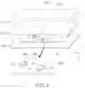Fig. 05 - Chip antenna module and electronic device