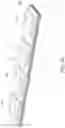Fig. 07 - Chip antenna module and electronic device