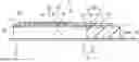 Fig. 01 - Antenna device