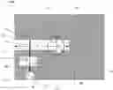 Fig. 01 - Antenna and Electronic Device