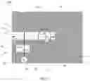 Fig. 02 - Antenna and Electronic Device