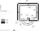 Fig. 01 - Compact dipole antenna design
