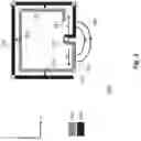 Fig. 02 - Compact dipole antenna design