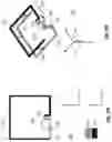 Fig. 03 - Compact dipole antenna design