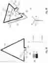 Fig. 04 - Compact dipole antenna design