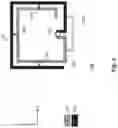 Fig. 05 - Compact dipole antenna design