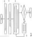 Fig. 07 - Compact dipole antenna design
