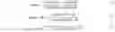 Fig. 02 - RF lens with doping medium