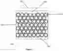 Fig. 02 - Lightweight tuneable insulated chaff material