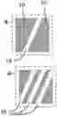 Fig. 01 - SURFACE WAVE POLARIZATION CONVERTER