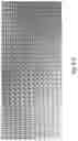 Fig. 13 - SURFACE WAVE POLARIZATION CONVERTER
