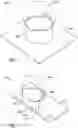 Fig. 02 - Dielectric lens antenna