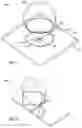 Fig. 03 - Dielectric lens antenna